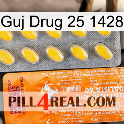 Guj Drug 25 1428 new05
